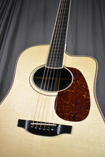 Load image into Gallery viewer, D Odyssey - Luthier&#39;s Choice Custom #8818