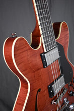 Load image into Gallery viewer, Collings I-35 LC Faded Cherry w/ Bigsby &amp; &#39;60s Neck