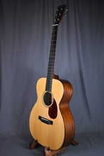 Load image into Gallery viewer, 2020 Collings OM1 JL Julian Lage Signature