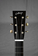 Load image into Gallery viewer, 2020 Collings OM1 JL Julian Lage Signature