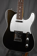 Load image into Gallery viewer, 2020 Fender American Ultra Telecaster Texas Tea