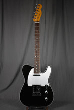 Load image into Gallery viewer, 2020 Fender American Ultra Telecaster Texas Tea