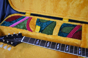 2020 Gibson Custom Shop Jimi Hendrix 1969 Flying V #119