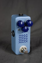 Load image into Gallery viewer, 2020 JHS Tidewater Tremolo V2