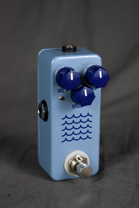 2020 JHS Tidewater Tremolo V2