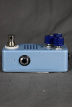 Load image into Gallery viewer, 2020 JHS Tidewater Tremolo V2
