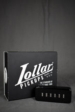 Load image into Gallery viewer, 2020 Lollar P-90 Staple Neck