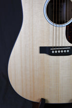 Load image into Gallery viewer, 2020 Martin D-10E Sitka Top (Scratch &amp; Dent)