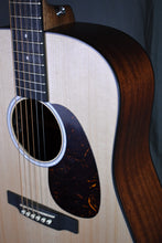 Load image into Gallery viewer, 2020 Martin D-10E Sitka Top (Scratch &amp; Dent)