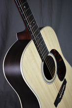 Load image into Gallery viewer, 2020 Martin D-16E Rosewood
