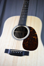 Load image into Gallery viewer, 2020 Martin D-16E Rosewood