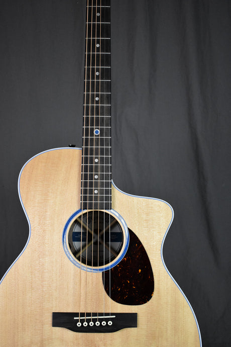 Martin SC-13E #2408900
