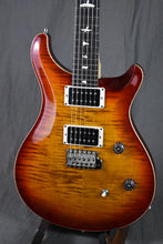 Load image into Gallery viewer, 2020 Paul Reed Smith CE 24