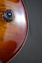 Load image into Gallery viewer, 2020 Paul Reed Smith CE 24