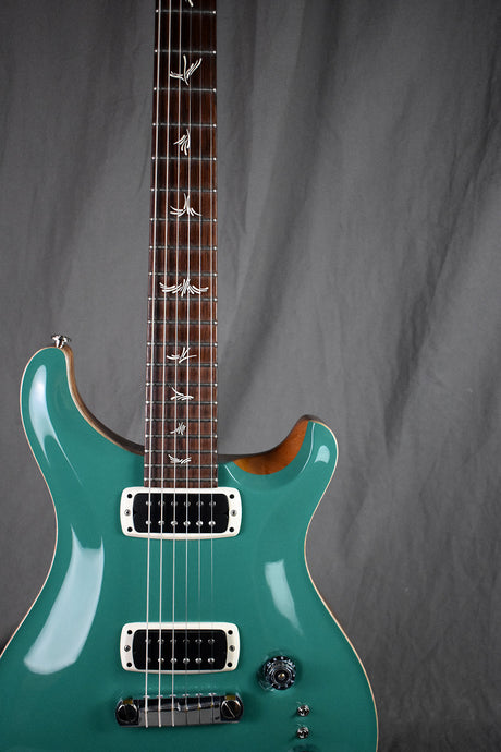 2020 Paul Reed Smith Paul’s Guitar