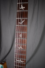 Load image into Gallery viewer, 2020 Paul Reed Smith Paul’s Guitar
