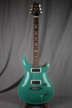 Load image into Gallery viewer, 2020 Paul Reed Smith Paul’s Guitar
