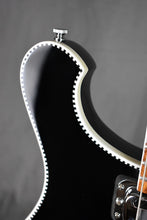 Load image into Gallery viewer, 2020 Rickenbacker 660 Jetglo