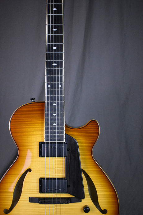 2020 Sadowsky SS-15 Custom Two Humbucker