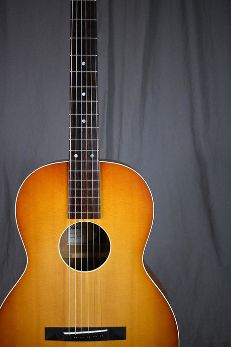 2020 Waterloo WL-S TR #3476