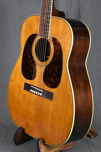 Baxendale '60s Harmony H1260 Sovereign Conversion Lefty