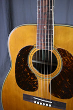 Load image into Gallery viewer, Baxendale &#39;60s Harmony H1260 Sovereign Conversion Lefty