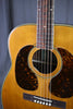 Baxendale '60s Harmony H1260 Sovereign Conversion Lefty