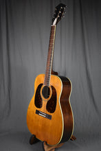 Load image into Gallery viewer, Baxendale &#39;60s Harmony H1260 Sovereign Conversion Lefty