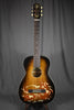 Baxendale '40s Harmony Melody Ranch Conversion