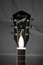 Load image into Gallery viewer, Baxendale &#39;60s Harmony H1260 Sovereign Conversion