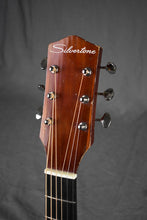Load image into Gallery viewer, Baxendale &#39;60s Silvertone 319 Conversion