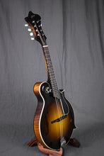 Load image into Gallery viewer, Collings MF Gloss Top w/ Ivoroid Binding &amp; Pickguard