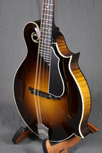 Load image into Gallery viewer, Collings MF Gloss Top w/ Ivoroid Binding &amp; Pickguard