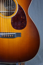 Load image into Gallery viewer, Collings OM1 T Baked Sitka Vintage Satin Sunburst