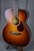 Collings OM1 T Baked Sitka Vintage Satin Sunburst