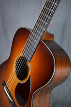 Load image into Gallery viewer, Collings OM1 T Baked Sitka Vintage Satin Sunburst