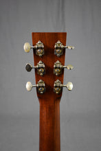 Load image into Gallery viewer, Collings OM1 T Baked Sitka Vintage Satin Sunburst