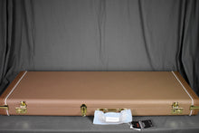 Load image into Gallery viewer, 2021 Fender Custom Shop 1960 Telecaster Custom Heavy Relic Ocean Turquoise