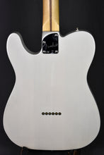 Load image into Gallery viewer, 2021 Fender Deluxe Nashville Telecaster