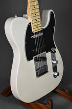 Load image into Gallery viewer, 2021 Fender Deluxe Nashville Telecaster