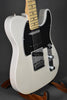 2021 Fender Deluxe Nashville Telecaster