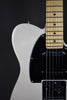 2021 Fender Deluxe Nashville Telecaster