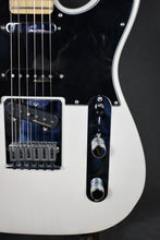 Load image into Gallery viewer, 2021 Fender Deluxe Nashville Telecaster