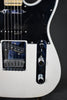 2021 Fender Deluxe Nashville Telecaster