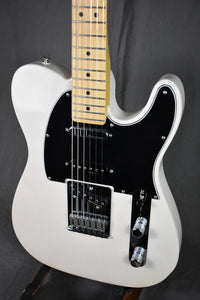 2021 Fender Deluxe Nashville Telecaster