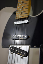 Load image into Gallery viewer, 2021 Fender Deluxe Nashville Telecaster