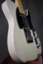 Load image into Gallery viewer, 2021 Fender Deluxe Nashville Telecaster