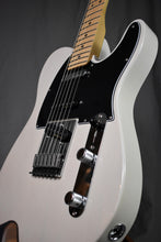 Load image into Gallery viewer, 2021 Fender Deluxe Nashville Telecaster