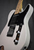 2021 Fender Deluxe Nashville Telecaster