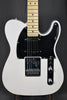 2021 Fender Deluxe Nashville Telecaster